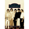 Motor City Rock and Roll: The 1960s and 1970s