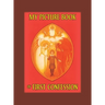My Picture Book of First Confession