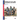 American Civil War 150 years & 150 photos