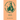 Accomack County, Virginia Court Order Abstracts, Volume 20: 1764-1765