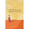 Painting Dragons: What Storytellers Need to Know About Writing Eunuch Villains