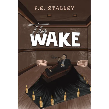 The Wake