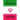 The Persian Lover