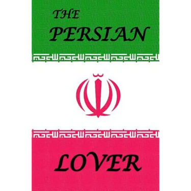 The Persian Lover