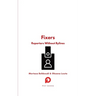 Fixers: Reporters Without Bylines