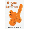 Stars & Stripes