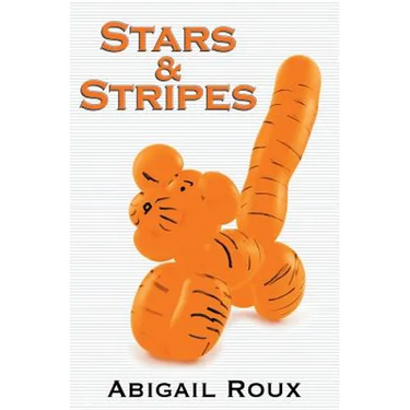 Stars & Stripes