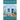 Through the Door Cuentos de Casa: Stories and Poems with a Generous Sprinkle of Spanish