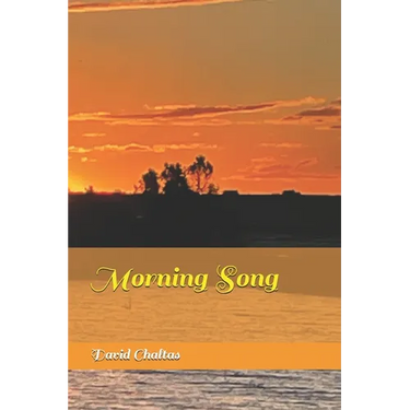 Morning Song