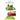 The New Arthritis Diet: Food Therapy That Relieve Arthritis and Reduce Joint Inflammation Includes Delicious Easy to Make Recipe and Cookbook