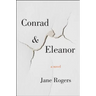 Conrad & Eleanor