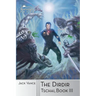 The Dirdir