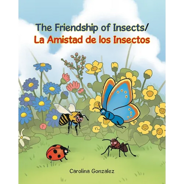 The Friendship of Insects