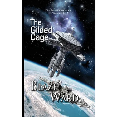 The Gilded Cage