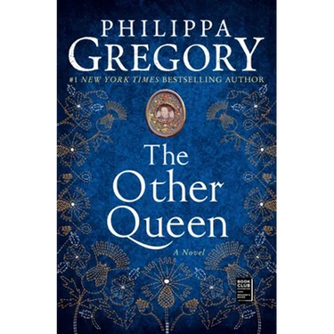 The Other Queen
