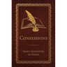 Confessions