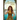 The Saltwater Heir