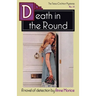 Death in the Round: A Tessa Crichton Mystery