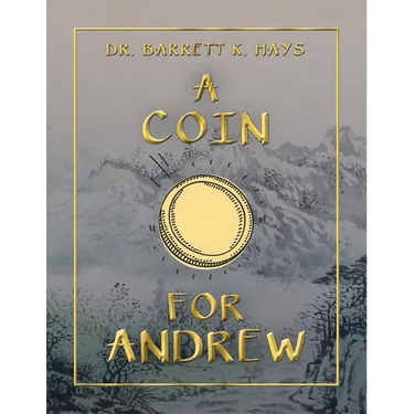 A Coin for Andrew