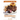 Copycat Recipes: Making Texas Roadhouse Most Popular Recipes at Home: ***BLACK AND WHITE EDITION***