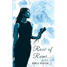 Rose of Rumi - petal 1