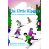 Presidents Day Palooza: The Little Rippers Volume Three