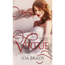 Virtue