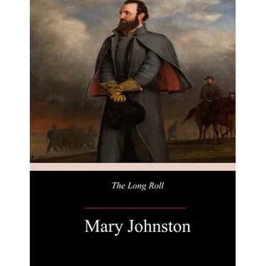 The Long Roll