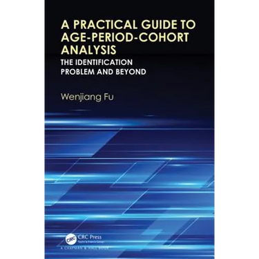 A Practical Guide to Age-Period-Cohort Analysis: The Identification Problem and Beyond