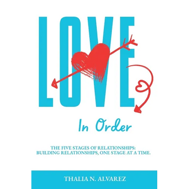 Love In Order