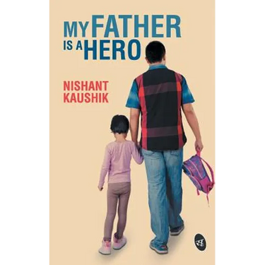 My Father is a Hero