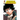 My Hero Academia, Vol. 15
