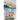 Butterfly and the Rainbow