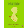 Jane Austen: A Life