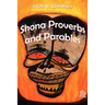 Shona Proverbs and Parables