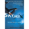 Skyjack: The Hunt for D.B. Cooper