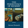 The Persistence of Memory