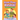 Happy Happy Hanukah!: Chanukah Coloring Book