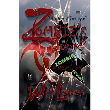 Zombie's Doom? "Chronicles of Jack Doom"