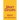 Short Circuits: Essays in Otherness
