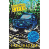 High Country Caper