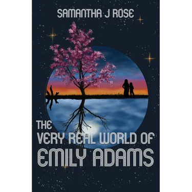 The Very Real World of Emily Adams