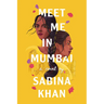 Meet Me in Mumbai
