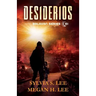 Desiderios