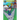 School Crossing: MariVi Master Navigator