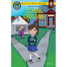 School Crossing: MariVi Master Navigator