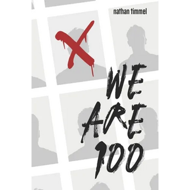 We Are 100