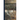 Going for a Walk With a Line; a Step Into the World of Modern Art