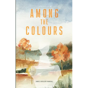 Among the Colours