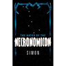 The Gates of the Necronomicon